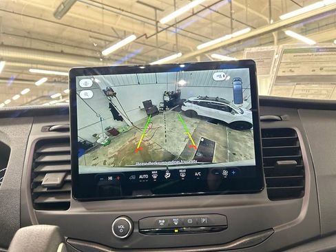 New 2024 Ford Transit 350 Base image 14