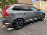 Used 2016 Volvo XC60 T6 Platinum w/ Climate Package image 5