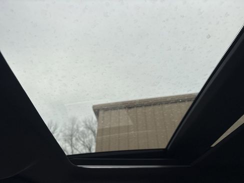 New 2026 Mitsubishi Outlander SEL image 26