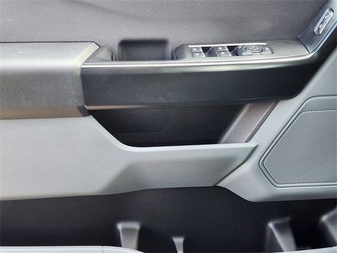 Used 2024 Ford F150 XL image 23