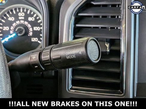 Used 2020 Ford F150 XLT w/ XTR Package image 30