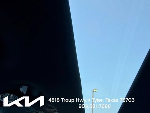 Used 2023 Kia Sportage X-Pro AWD/4WD image 24