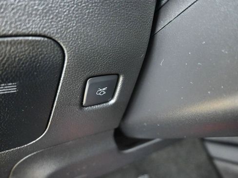 Used 2017 Ford Mustang Shelby GT350R w/ GT350R Equipment Group 920A image 23