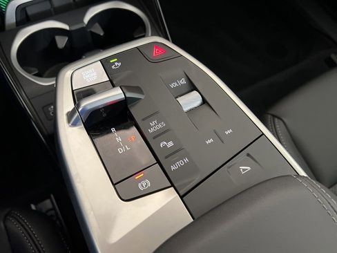 Used 2026 BMW X1 xDrive28i w/ Convenience Package image 20