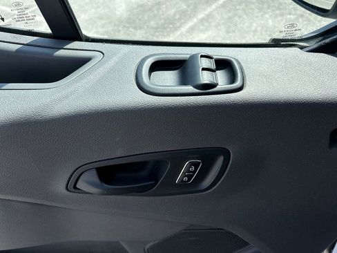 Used 2024 Ford Transit 250 Base w/ Exterior Upgrade Package image 54