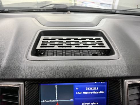 Used 2020 Ford Ranger XLT w/ Equipment Group 302A Luxury image 16