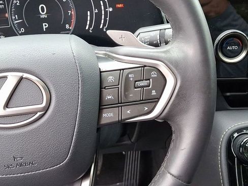 Used 2024 Lexus NX 250 250 Base image 26