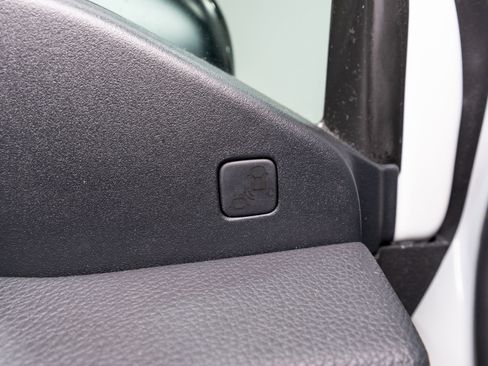 Used 2021 Honda Passport EX-L image 13