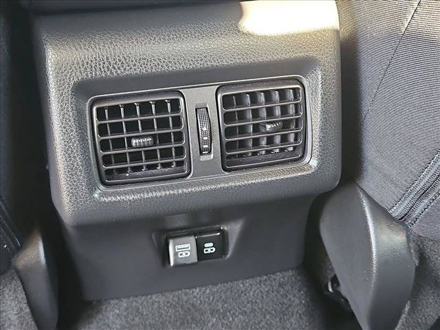 Certified 2026 Toyota Camry LE w/ Convenience Package FWD image 24