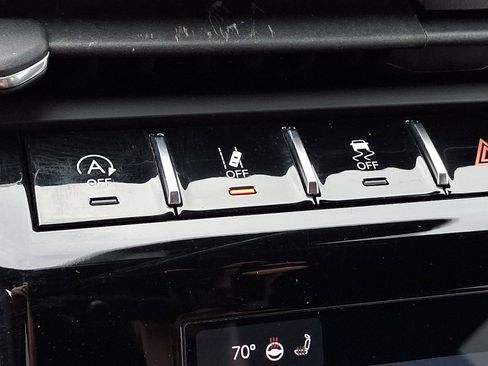 Certified 2022 Jeep Grand Cherokee L Laredo image 25