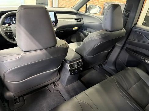 Used 2025 Lexus RX 350 AWD image 28