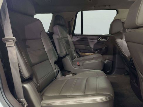 Used 2016 GMC Yukon Denali w/ Open Road Package AWD/4WD image 52