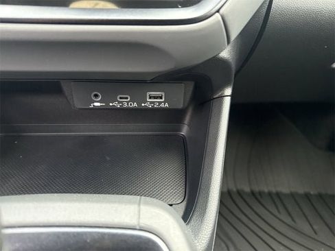 New 2026 Subaru Crosstrek 2.0i Premium image 78