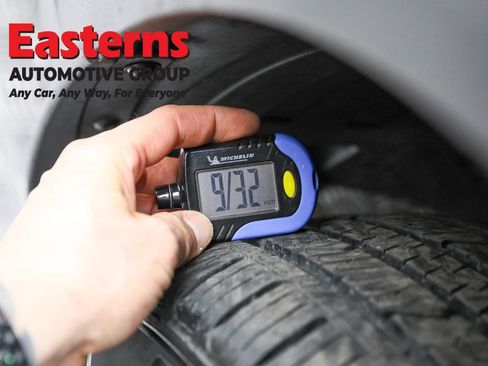 Used 2023 Hyundai Santa Fe SEL w/ Premium Package AWD/4WD image 29