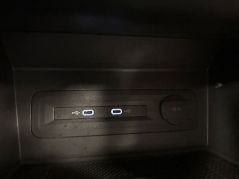 Used 2021 Volkswagen Atlas SE w/ Panoramic Sunroof Package image 27