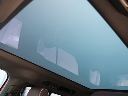 New 2025 Volkswagen ID. Buzz Pro S Plus