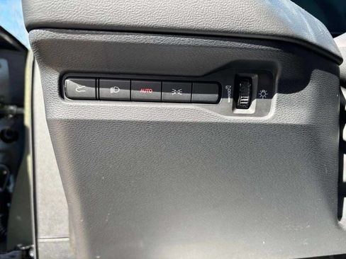 New 2026 Dodge Charger R/T AWD/4WD image 11