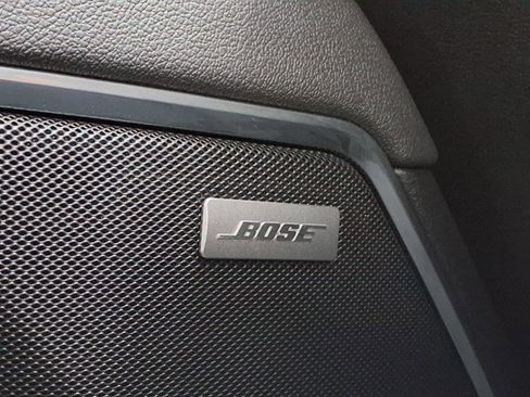 Used 2025 Chevrolet Silverado 3500 LTZ w/ LTZ Plus Package image 20