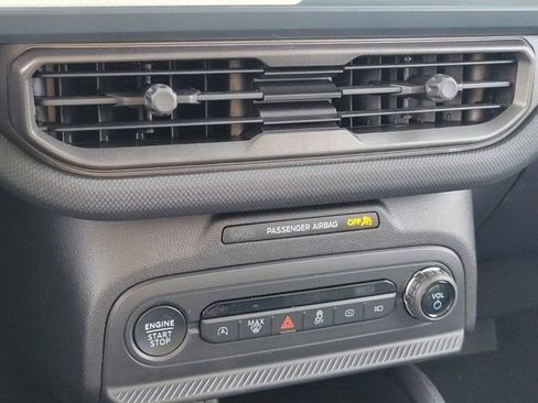 New 2025 Ford Bronco Sport Heritage image 18