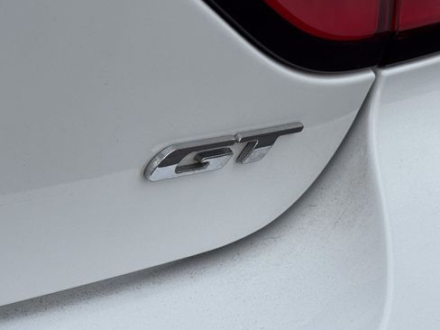 Used 2019 Dodge Charger GT RWD image 12