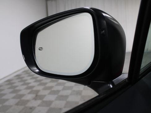 New 2026 Subaru Crosstrek 2.5i Wilderness image 17