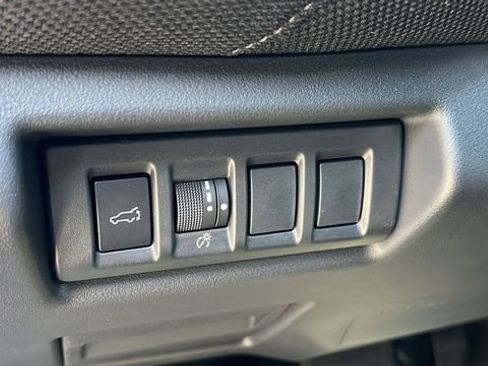 New 2026 Subaru Outback Premium AWD/4WD image 12