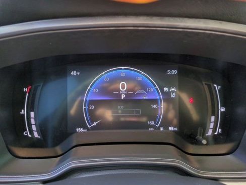 Certified 2026 Toyota Corolla LE image 10