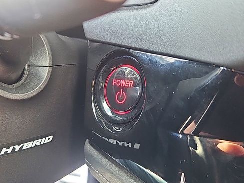 Certified 2025 Honda Accord Sport image 22