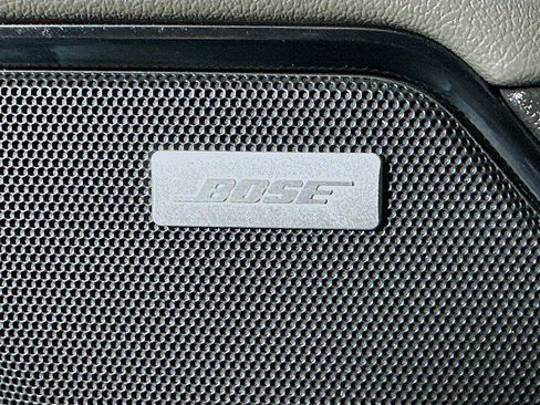 Used 2023 Chevrolet Silverado 1500 ZR2 w/ Technology Package image 20