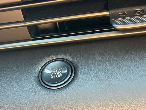 New 2026 Hyundai Elantra Sport image 30