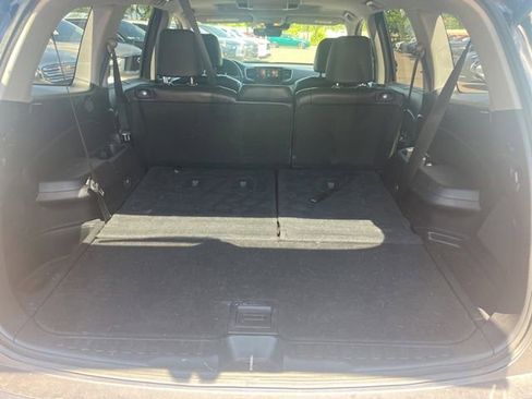 Used 2019 Honda Pilot EX-L image 20