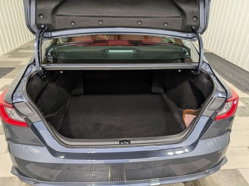 Used 2026 Toyota Camry XSE image 24