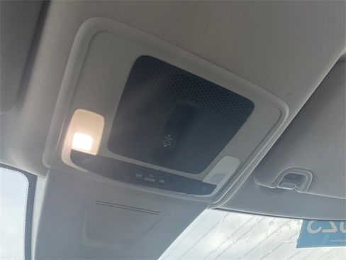 Certified 2023 Honda Civic EX image 30