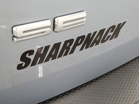 Used 2022 Ford Escape SE w/ Convenience Package image 24