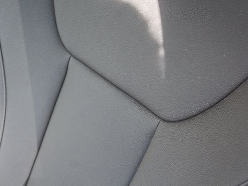 Used 2020 BMW 330i Sedan RWD image 24