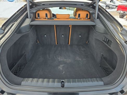 Used 2023 BMW 430i Gran Coupe xDrive 430I XDRIVE AWD w/ Premium Package image 15