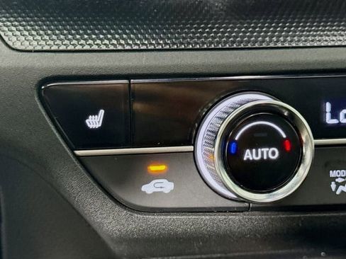 Used 2024 Honda CR-V Sport image 19