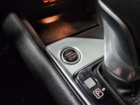 Used 2022 Nissan Altima 2.5 SV image 8