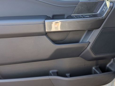 Used 2023 Ford F150 XLT w/ Equipment Group 302A High image 23