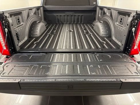 New 2026 Ford F250 XLT w/ XLT Premium Package AWD/4WD image 37