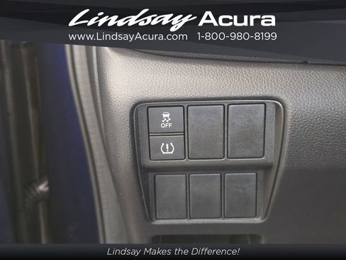 Used 2018 Honda CR-V LX image 20