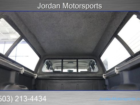 Used 2002 Ford F350 Lariat image 44