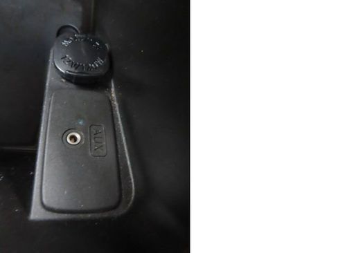 Used 2010 Subaru Impreza WRX Limited AWD/4WD image 24