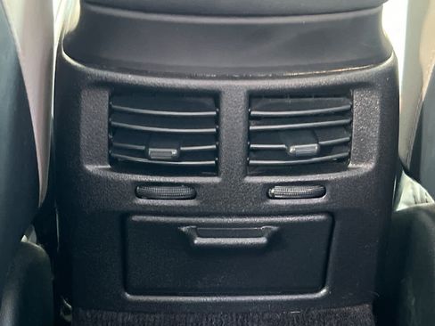 Used 2012 Lexus IS 250 w/ Premium Pkg Value Edition RWD image 14