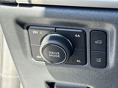 New 2026 Ford Expedition Max Active image 36