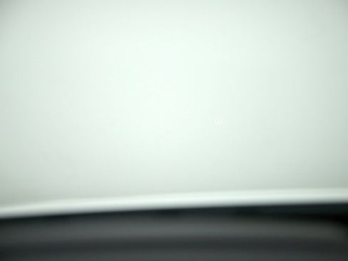 New 2026 Volvo XC90 T8 Ultra w/ Protection Package image 15