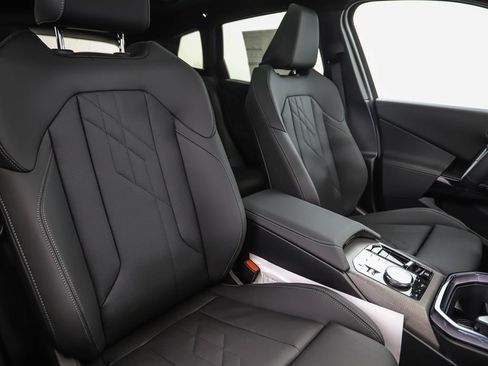 New 2026 BMW X3 xDrive30 w/ Premium Package image 31