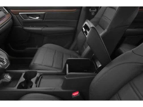 Used 2019 Honda CR-V EX-L image 14