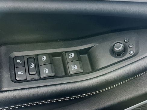 Used 2022 Jeep Grand Cherokee L Limited image 15