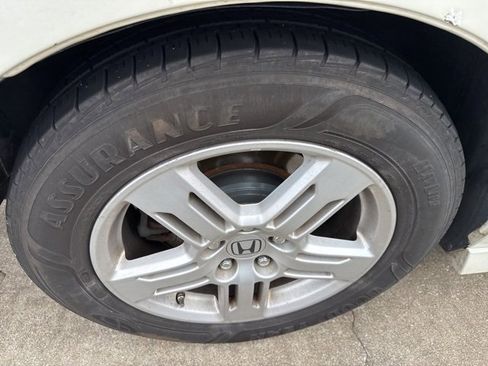 Used 2013 Honda Odyssey Touring image 10